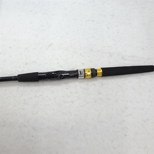 ２２シーパワー ７３５０－２１０